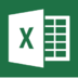 MOS Excel スペシャリスト資格対策コース